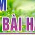Liên Khúc Nhạc Trữ Tình Bolero HAY NHẤT MỌI THỜI ĐẠI Ca Nhạc Vàng Xưa Tuyển Chọn Toàn Bài Hay