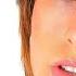 BEST OF POP You Can Listen This Outstanding Instrumental Music Forever Great Feelings