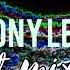 DJ Tony Lessa Mix 6