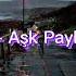 Aydilge Aşk Paylaşılmaz Speed Up