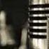 DIONNE WARWICK WALK ON BY