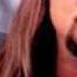 Travis Tritt Modern Day Bonnie And Clyde Down The Road I Go