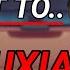 Past MDZS React To Wei Wuxian GL2RV MDZS Angst Part 2 3