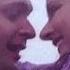 Mausam Pyar Ka Rang Badalta Rahe Asha Bhosle Kishore Kumar Sitamgar Songs Rishi Kapoor