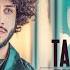 Talkhi