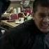 The Raid 2 Rama S High Speed Chase To Restaurant Showdown