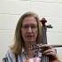 Fiddle Dance From Folk Tune And Fiddle Dance By Fletcher Cello Part
