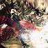 Dmc5 How To Defeat Fury Use Weapon King Cerberus Easy Stage 88
