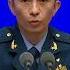 9月3日阅兵 习近平将检阅部队
