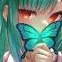 Nightcore Superhuman