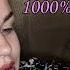 АСМР интенсивные триггеры 100 мурашки ASMR Intense Triggers