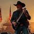 Best Southern Rock Blues Redneck Party Anthems The Ultimate Country Rock Hits Playlist