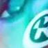 Danny Avila Beautiful Girls LYRICS Video
