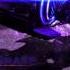 Nightcore Deathfire Grasp HD