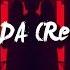 Desiigner Ft Various Artists Panda Remix