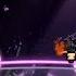 FNF Mashup Blazing Rage 2 X Singularity Flamez Vs Void Ft The Moronic Gang