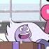 Three Gems And A Baby Steven Universe Cartoon Network