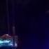 Manfred Mann S Earth Band Cannon Ball Rag Mick Rogers Guitar Solo Live In Frankfurt 2016