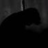 JONY HammAli Navai Без тебя я не я Sadsongs Sad Darkvideo Sadstory Music Song Lyrics