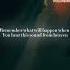 Ecclesiastes 12 1 Youtubeshorts Shortvideo Shorts Bibleverse Bible Endtimes Jesus