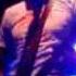 Theory Of A Deadman Make Up Your Mind
