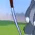 Tom And Jerry Golf Tom CARTOON FOR KIDS NEW