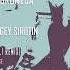 DiDuLa Sergey Sirotin Sea Caves DJ SERGIO KOVALLI Remix Preview Version 2