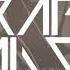 The Weeknd Wicked Games HugLife A K A DJ Slink Remix