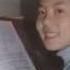 清华才女朱令铊中毒案真相调查