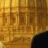 The Vatican Bank Death Power And Untouchable Wealth 2025 Documentary