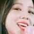 BLACKPINK AS IF IT S YOUR LAST Japan Version 마지막처럼 Stage Mix