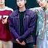 Sweetie With Swagger Suga Run Bts Bts BTS