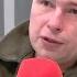 Россия побеждает По телику да Военный эксперт РФ М Климов о победах России война россия украина