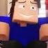 Follow Me VERSION A FNAF Minecraft Animated Music Video Song By TryHardNinja Reversed