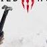In The Eternal Fire S Shadow The Witcher 3 Next Gen PS5 Playthrough Part 9