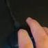 How To Click Scroll Wheel On Mouse