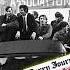Bloody Sunday 1972
