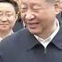 国务院海外发言人 习近平勒令马云按要求把企业上市 习近平要切蚂蚁金服等阿里系大蛋糕 台北时间2025年2月21日 21 00 第51集