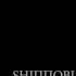 Shinnobu Lux Aeterna