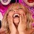Rupaul S Drag Race All Stars 10 Episode 4 Reaction Eight Ball