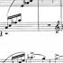 L Abbandono Bellini Piano Accompaniment