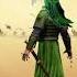 Greatest Warriors Of Islam Part 2 WhatsApp Status Shorts Nasheed MSA Edits