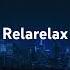 Playlist Japan Dream Pop Music Chill Lofi Mellow Bgm Study Work Ambient Sleep Edm