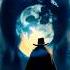 A Mysterious Portal The Journey Beyond Time Space Shorts Mystery Portal Space