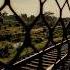 Chennai Express Sad Theme