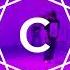 Miguel Ft Chris Brown Future Simple Things Remix Daryna Choreography