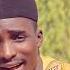 Rayuwa Kenan Duba Kaga Yadda Ali Nuhu Yayi Awannan Video
