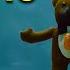 SCP 1048 Escape Of Evil Teddy Bear SCP Live Action Short Film