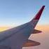 Перелет Екатеринбург Москва Shorts самолет москва Moscow Svo Sheremetyevo Fly Aeroflot