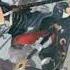 Fire Emblem Awakening OST Mastermind Sample Of The Series N 4